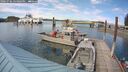 ./images/quadra/hbidock/20260706/hbidock20260706_164001M.jpg
