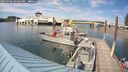 ./images/quadra/hbidock/20260706/hbidock20260706_164501M.jpg