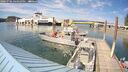 ./images/quadra/hbidock/20260706/hbidock20260706_165000M.jpg