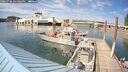 ./images/quadra/hbidock/20260706/hbidock20260706_165001M.jpg
