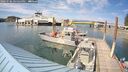 ./images/quadra/hbidock/20260706/hbidock20260706_165500M.jpg