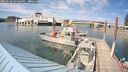 ./images/quadra/hbidock/20260706/hbidock20260706_165501M.jpg