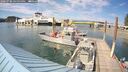 ./images/quadra/hbidock/20260706/hbidock20260706_170000M.jpg