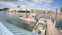 ./images/quadra/hbidock/20260706/hbidock20260706_170002M.jpg