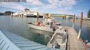 ./images/quadra/hbidock/20260706/hbidock20260706_170500M.jpg