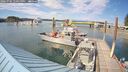 ./images/quadra/hbidock/20260706/hbidock20260706_171000M.jpg