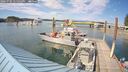 ./images/quadra/hbidock/20260706/hbidock20260706_171001M.jpg