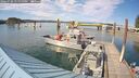 ./images/quadra/hbidock/20260706/hbidock20260706_172000M.jpg