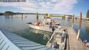 ./images/quadra/hbidock/20260706/hbidock20260706_172501M.jpg