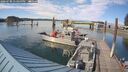 ./images/quadra/hbidock/20260706/hbidock20260706_173500M.jpg