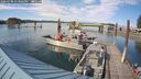 ./images/quadra/hbidock/20260706/hbidock20260706_173502M.jpg