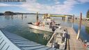 ./images/quadra/hbidock/20260706/hbidock20260706_174000M.jpg