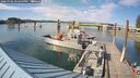 ./images/quadra/hbidock/20260706/hbidock20260706_174500M.jpg