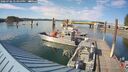 ./images/quadra/hbidock/20260706/hbidock20260706_175000M.jpg