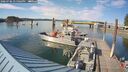 ./images/quadra/hbidock/20260706/hbidock20260706_175002M.jpg