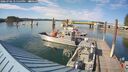 ./images/quadra/hbidock/20260706/hbidock20260706_175500M.jpg
