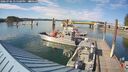 ./images/quadra/hbidock/20260706/hbidock20260706_175501M.jpg