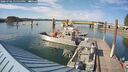 ./images/quadra/hbidock/20260706/hbidock20260706_180000M.jpg