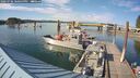 ./images/quadra/hbidock/20260706/hbidock20260706_180500M.jpg