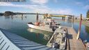 ./images/quadra/hbidock/20260706/hbidock20260706_181000M.jpg