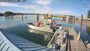 ./images/quadra/hbidock/20260706/hbidock20260706_181501M.jpg