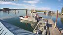 ./images/quadra/hbidock/20260706/hbidock20260706_182000M.jpg
