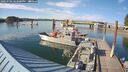 ./images/quadra/hbidock/20260706/hbidock20260706_182001M.jpg