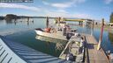./images/quadra/hbidock/20260706/hbidock20260706_182500M.jpg