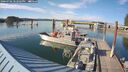 ./images/quadra/hbidock/20260706/hbidock20260706_182502M.jpg