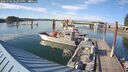 ./images/quadra/hbidock/20260706/hbidock20260706_183000M.jpg