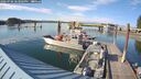 ./images/quadra/hbidock/20260706/hbidock20260706_183002M.jpg