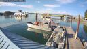 ./images/quadra/hbidock/20260706/hbidock20260706_183500M.jpg
