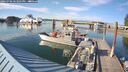 ./images/quadra/hbidock/20260706/hbidock20260706_183501M.jpg
