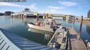 ./images/quadra/hbidock/20260706/hbidock20260706_184501M.jpg