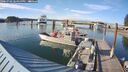./images/quadra/hbidock/20260706/hbidock20260706_185000M.jpg