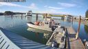 ./images/quadra/hbidock/20260706/hbidock20260706_185001M.jpg