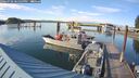 ./images/quadra/hbidock/20260706/hbidock20260706_185500M.jpg