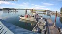 ./images/quadra/hbidock/20260706/hbidock20260706_185501M.jpg