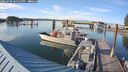 ./images/quadra/hbidock/20260706/hbidock20260706_190000M.jpg
