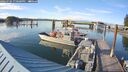 ./images/quadra/hbidock/20260706/hbidock20260706_190501M.jpg