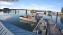 ./images/quadra/hbidock/20260706/hbidock20260706_191001M.jpg