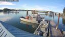 ./images/quadra/hbidock/20260706/hbidock20260706_191501M.jpg