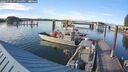 ./images/quadra/hbidock/20260706/hbidock20260706_192000M.jpg