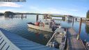 ./images/quadra/hbidock/20260706/hbidock20260706_192001M.jpg
