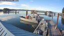 ./images/quadra/hbidock/20260706/hbidock20260706_192500M.jpg