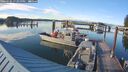 ./images/quadra/hbidock/20260706/hbidock20260706_193000M.jpg