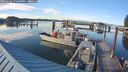 ./images/quadra/hbidock/20260706/hbidock20260706_193001M.jpg