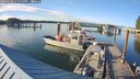 ./images/quadra/hbidock/20260706/hbidock20260706_193500M.jpg
