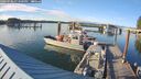 ./images/quadra/hbidock/20260706/hbidock20260706_193501M.jpg