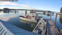 ./images/quadra/hbidock/20260706/hbidock20260706_194000M.jpg